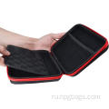 EVA Hard Sell Protective Bag